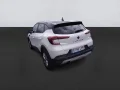 Thumbnail 6 del Renault Captur Intens TCe 74kW (100CV) GLP