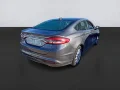 Thumbnail 4 del Ford Mondeo 2.0 Híbrido 137kW (187CV) Titanium HEV