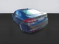 Thumbnail 6 del Ford Mondeo 2.0 Híbrido 137kW (187CV) Titanium HEV