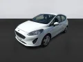 Thumbnail 1 del Ford Fiesta 1.1 PFI GLP 55kW (75CV) Trend