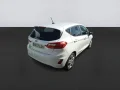 Thumbnail 4 del Ford Fiesta 1.1 PFI GLP 55kW (75CV) Trend