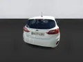 Thumbnail 5 del Ford Fiesta 1.1 PFI GLP 55kW (75CV) Trend