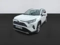 Thumbnail 1 del Toyota RAV 4 RAV4 2.5l 220H Advance