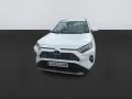 Thumbnail 2 del Toyota RAV 4 RAV4 2.5l 220H Advance