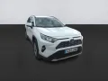 Thumbnail 3 del Toyota RAV 4 RAV4 2.5l 220H Advance
