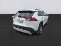 Thumbnail 4 del Toyota RAV 4 RAV4 2.5l 220H Advance