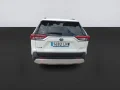 Thumbnail 5 del Toyota RAV 4 RAV4 2.5l 220H Advance