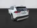 Thumbnail 6 del Toyota RAV 4 RAV4 2.5l 220H Advance