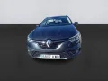 Thumbnail 2 del Renault Megane S.T. Business Blue dCi 85kW (115CV) - 18