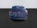 Thumbnail 5 del Renault Megane S.T. Business Blue dCi 85kW (115CV) - 18