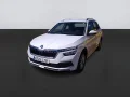 Thumbnail 1 del Skoda Kamiq 1.0 TSI 81kW (110CV) DSG Ambition