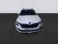 Thumbnail 2 del Skoda Kamiq 1.0 TSI 81kW (110CV) DSG Ambition