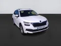 Thumbnail 3 del Skoda Kamiq 1.0 TSI 81kW (110CV) DSG Ambition