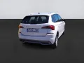 Thumbnail 4 del Skoda Kamiq 1.0 TSI 81kW (110CV) DSG Ambition