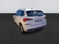 Thumbnail 6 del Skoda Kamiq 1.0 TSI 81kW (110CV) DSG Ambition