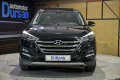 Thumbnail 3 del Hyundai Tucson 1.7 CRDi BlueDrive Klass 4x2