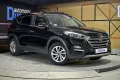 Thumbnail 4 del Hyundai Tucson 1.7 CRDi BlueDrive Klass 4x2