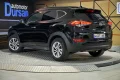 Thumbnail 5 del Hyundai Tucson 1.7 CRDi BlueDrive Klass 4x2