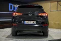 Thumbnail 12 del Hyundai Tucson 1.7 CRDi BlueDrive Klass 4x2