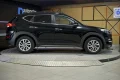 Thumbnail 20 del Hyundai Tucson 1.7 CRDi BlueDrive Klass 4x2