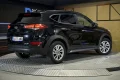 Thumbnail 36 del Hyundai Tucson 1.7 CRDi BlueDrive Klass 4x2