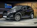 Thumbnail 1 del Hyundai Tucson 1.7 CRDi BlueDrive Klass 4x2