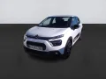 Thumbnail 1 del Citroen C3 BlueHDi 75KW (100CV) S&amp;S Feel