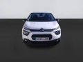 Thumbnail 2 del Citroen C3 BlueHDi 75KW (100CV) S&amp;S Feel