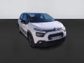 Thumbnail 3 del Citroen C3 BlueHDi 75KW (100CV) S&amp;S Feel