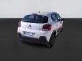 Thumbnail 4 del Citroen C3 BlueHDi 75KW (100CV) S&amp;S Feel
