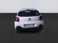 Thumbnail 5 del Citroen C3 BlueHDi 75KW (100CV) S&amp;S Feel