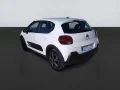 Thumbnail 6 del Citroen C3 BlueHDi 75KW (100CV) S&amp;S Feel