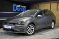 Thumbnail 1 del Volkswagen Golf Variant Golf Advance 1.6 TDI 85kW 115CV Variant