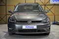 Thumbnail 3 del Volkswagen Golf Variant Golf Advance 1.6 TDI 85kW 115CV Variant