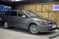 Thumbnail 4 del Volkswagen Golf Variant Golf Advance 1.6 TDI 85kW 115CV Variant