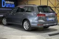 Thumbnail 5 del Volkswagen Golf Variant Golf Advance 1.6 TDI 85kW 115CV Variant