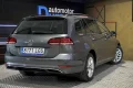 Thumbnail 6 del Volkswagen Golf Variant Golf Advance 1.6 TDI 85kW 115CV Variant