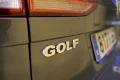 Thumbnail 22 del Volkswagen Golf Variant Golf Advance 1.6 TDI 85kW 115CV Variant
