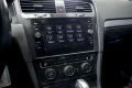 Thumbnail 33 del Volkswagen Golf Variant Golf Advance 1.6 TDI 85kW 115CV Variant