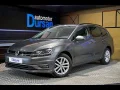 Thumbnail 2 del Volkswagen Golf Variant Golf Advance 1.6 TDI 85kW 115CV Variant