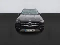 Thumbnail 2 del Mercedes-Benz GLE 350 MERCEDES GLE  350 de 4MATIC (Híbrido Enchufable)