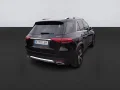 Thumbnail 4 del Mercedes-Benz GLE 350 MERCEDES GLE  350 de 4MATIC (Híbrido Enchufable)