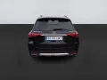 Thumbnail 5 del Mercedes-Benz GLE 350 MERCEDES GLE  350 de 4MATIC (Híbrido Enchufable)