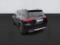 Thumbnail 6 del Mercedes-Benz GLE 350 MERCEDES GLE  350 de 4MATIC (Híbrido Enchufable)