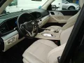 Thumbnail 7 del Mercedes-Benz GLE 350 MERCEDES GLE  350 de 4MATIC (Híbrido Enchufable)