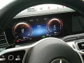 Thumbnail 8 del Mercedes-Benz GLE 350 MERCEDES GLE  350 de 4MATIC (Híbrido Enchufable)