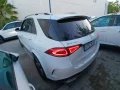 Thumbnail 2 del Mercedes-Benz GLE 350 MERCEDES GLE  350 e 4MATIC (Híbrido Enchufable)