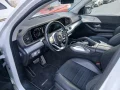 Thumbnail 5 del Mercedes-Benz GLE 350 MERCEDES GLE  350 e 4MATIC (Híbrido Enchufable)