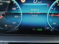 Thumbnail 6 del Mercedes-Benz GLE 350 MERCEDES GLE  350 e 4MATIC (Híbrido Enchufable)