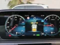Thumbnail 7 del Mercedes-Benz GLE 350 MERCEDES GLE  350 e 4MATIC (Híbrido Enchufable)